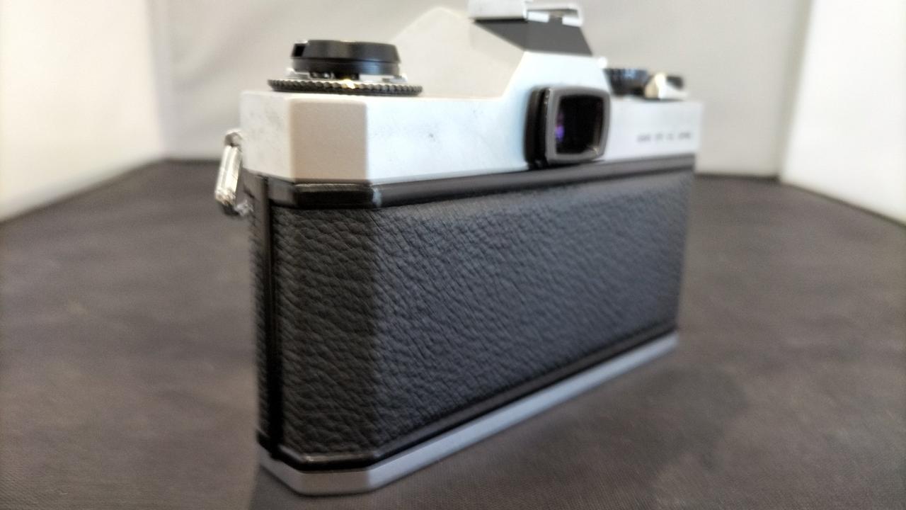 ASAHI PENTAX|カメラ/レンズ|HARDOFFオフモール（オフモ