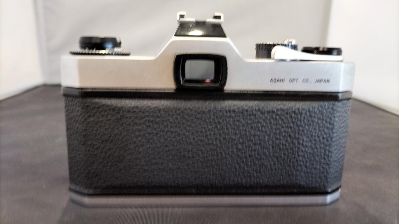 ASAHI PENTAX|カメラ/レンズ|HARDOFFオフモール（オフモ