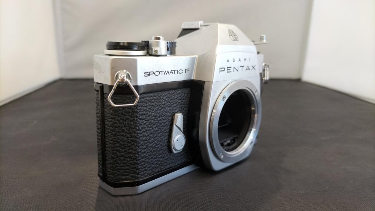 ASAHI PENTAX|カメラ/レンズ|HARDOFFオフモール（オフモ