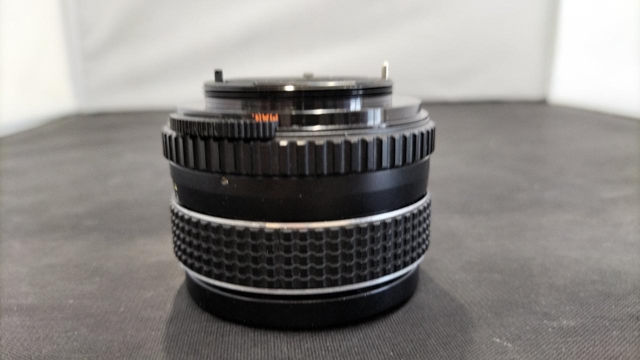 ASAHI PENTAX|カメラ/レンズ|HARDOFFオフモール（オフモ