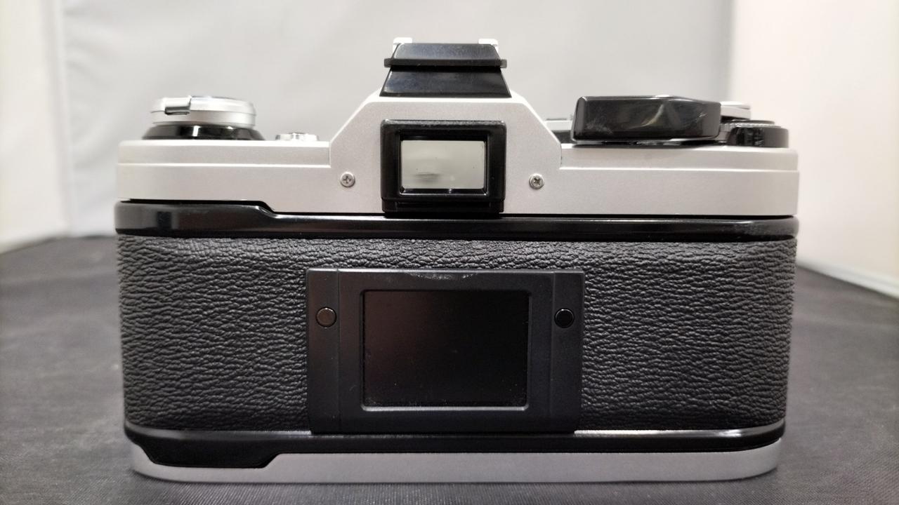 キヤノン(CANON)|カメラボディ|【ハードオフ公式通販】オフモール