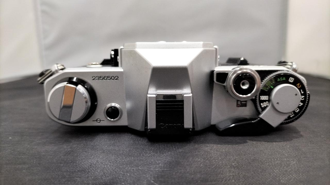 キヤノン(CANON)|カメラボディ|HARDOFFオフモール（オフモ