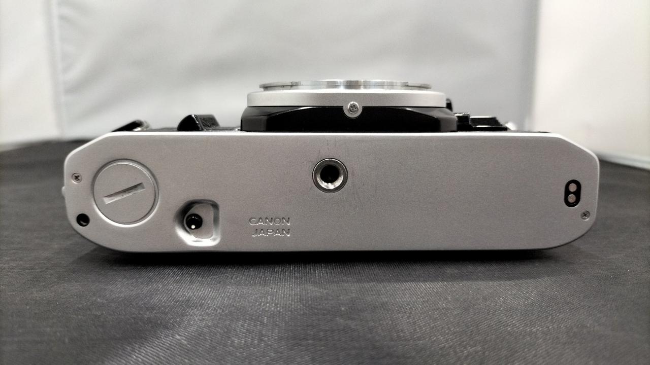 キヤノン(CANON)|カメラボディ|HARDOFFオフモール（オフモ