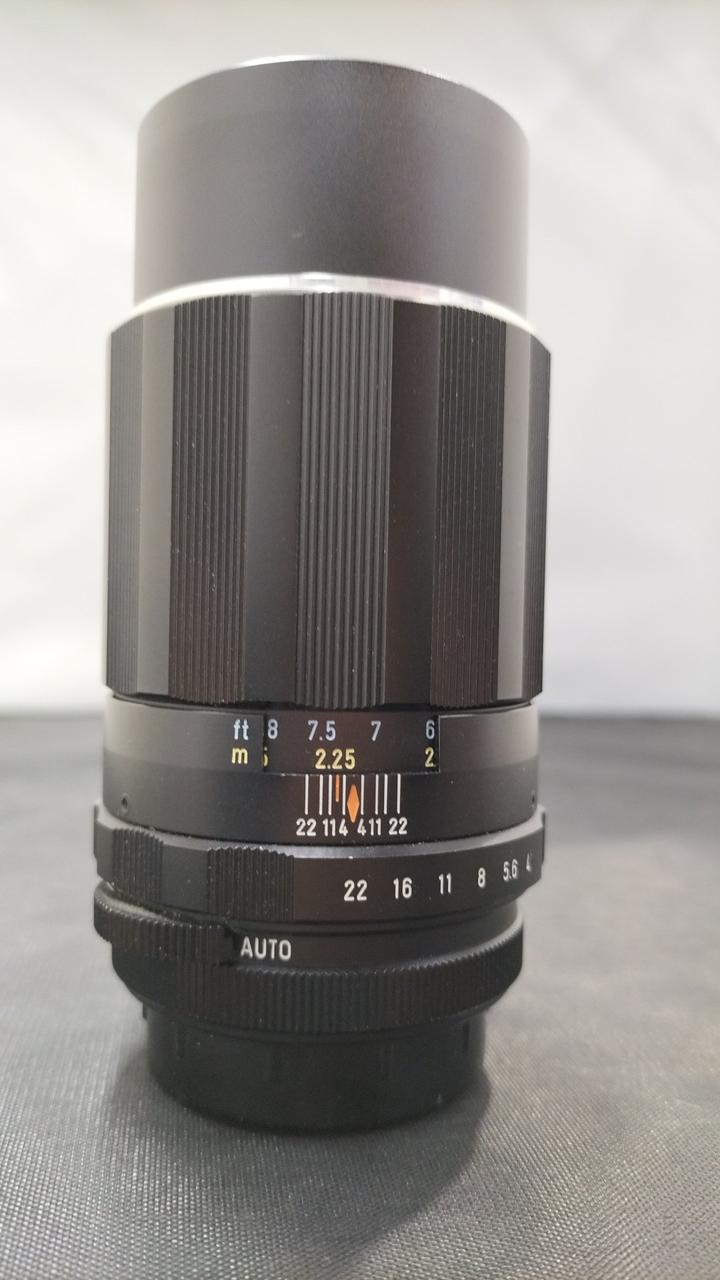 ASAHI|レンズ|HARDOFFオフモール（オフモ）|2014150000007421