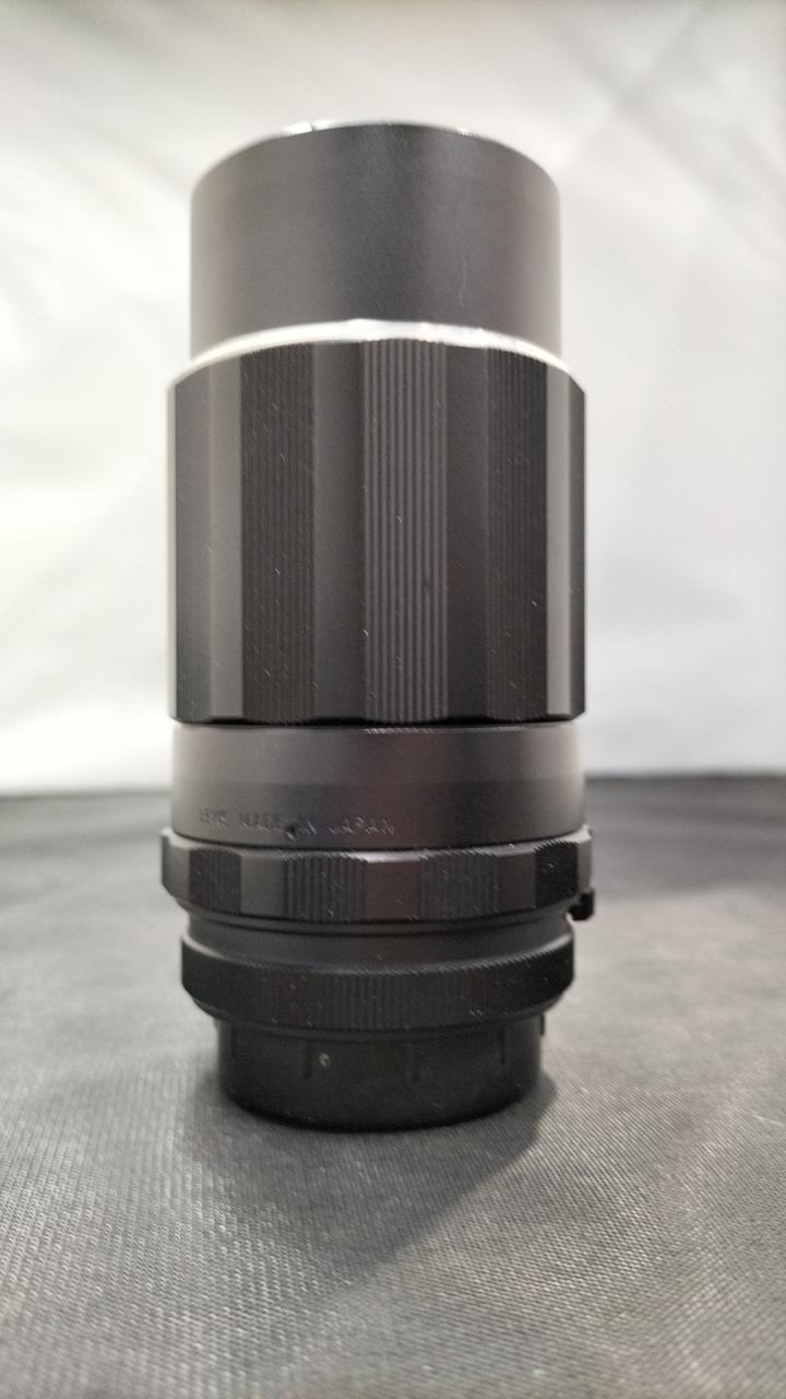 ASAHI|レンズ|【ハードオフ公式通販】オフモール|2014150000007421