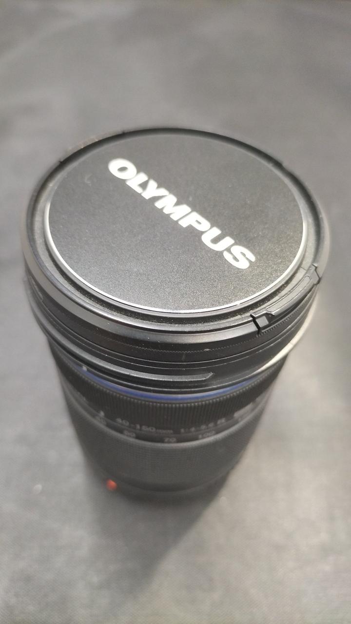 OLYMPUS|ミラーレスレンズ|【ハードオフ公式通販】オフモール