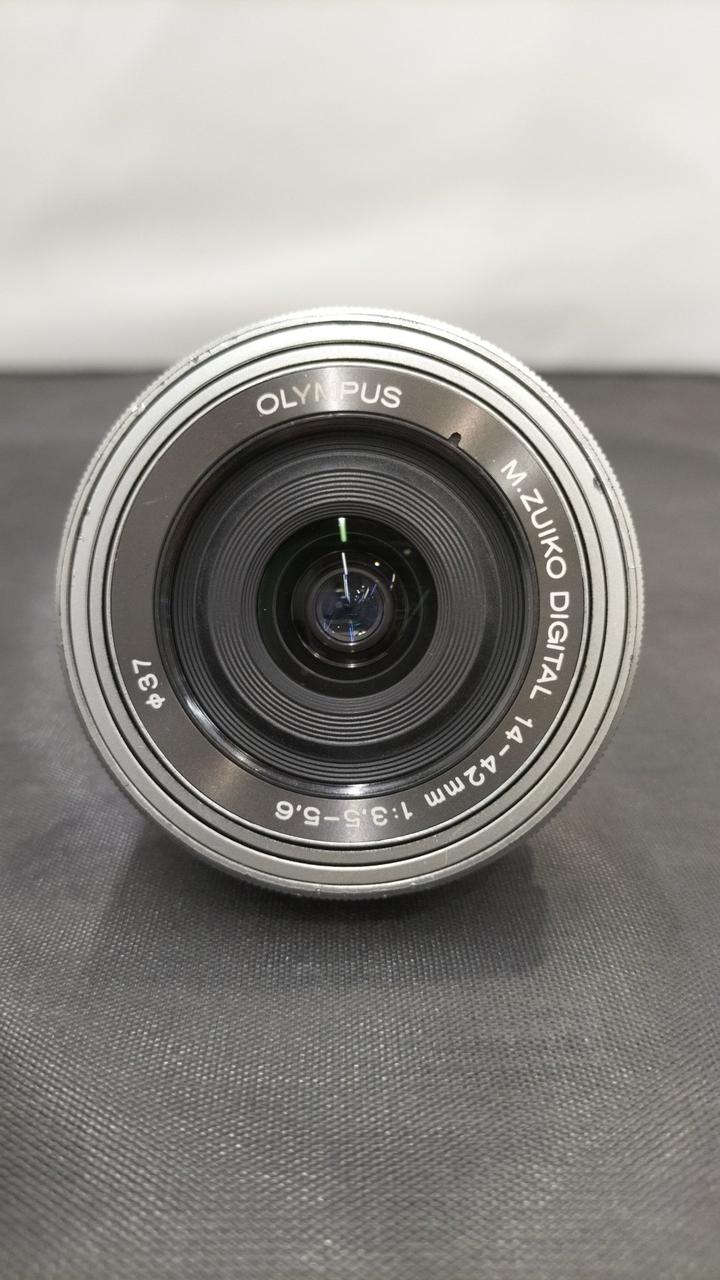 OLYMPUS|ミラーレスレンズ|【ハードオフ公式通販】オフモール