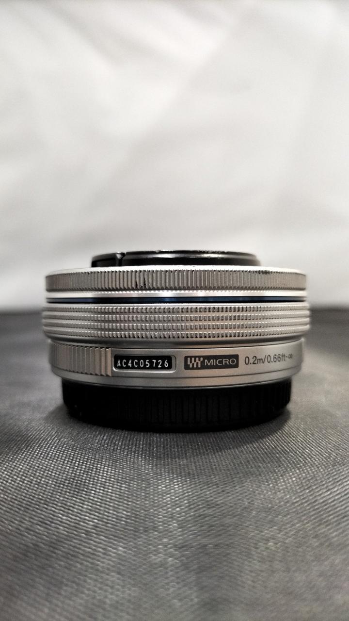 OLYMPUS|ミラーレスレンズ|【ハードオフ公式通販】オフモール