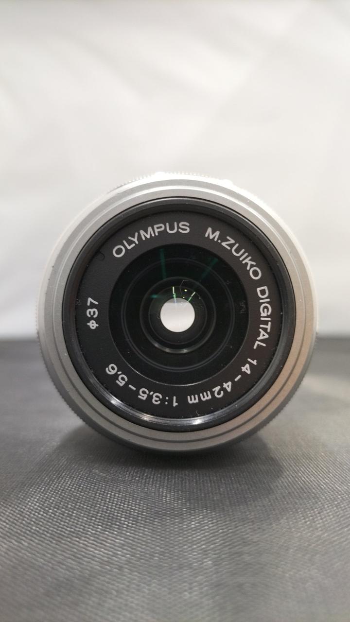 オリンパス(OLYMPUS)|ミラーレスレンズ|【ハードオフ公式通販】オフ