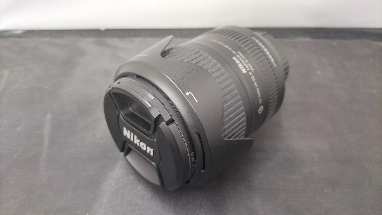 ニコン(NIKON)|レンズ|【ハードオフ公式通販】オフモール|2011050000130060