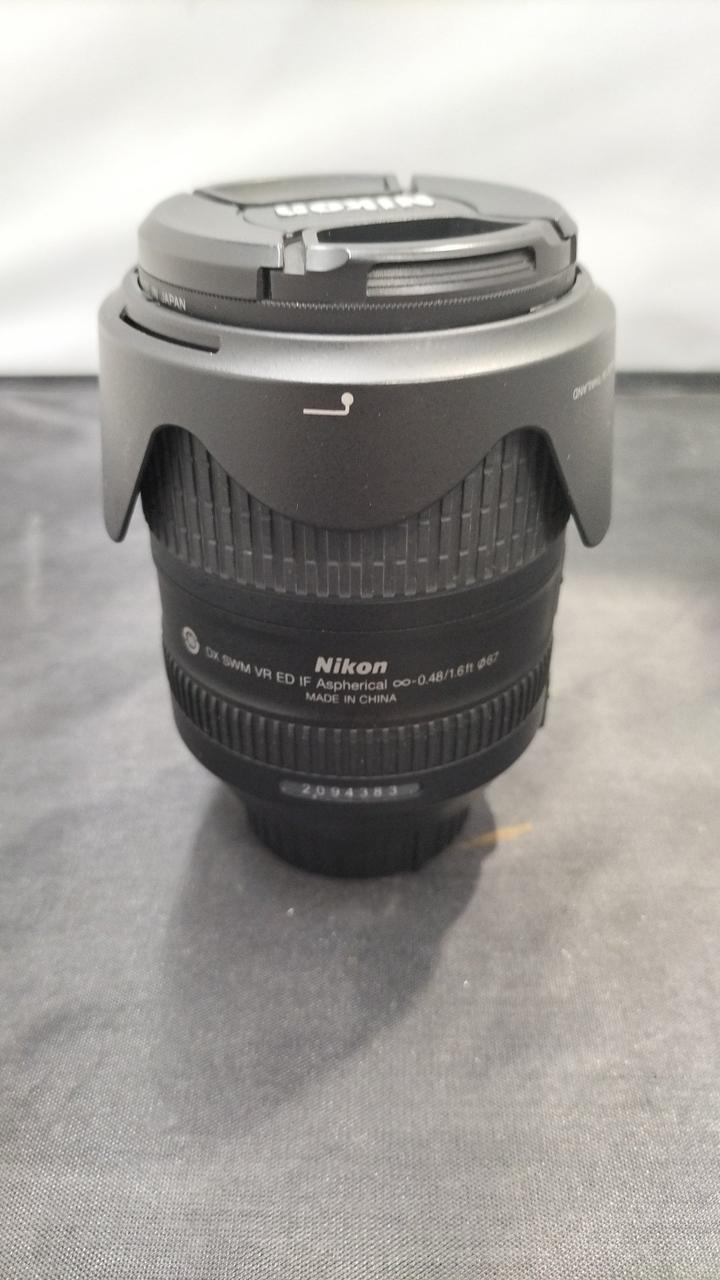 ニコン(NIKON)|レンズ|【ハードオフ公式通販】オフモール|2011050000130060