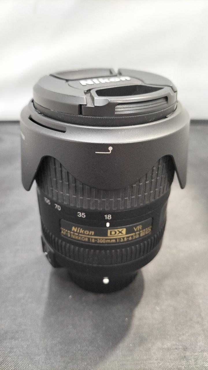 ニコン(NIKON)|レンズ|【ハードオフ公式通販】オフモール|2011050000130060