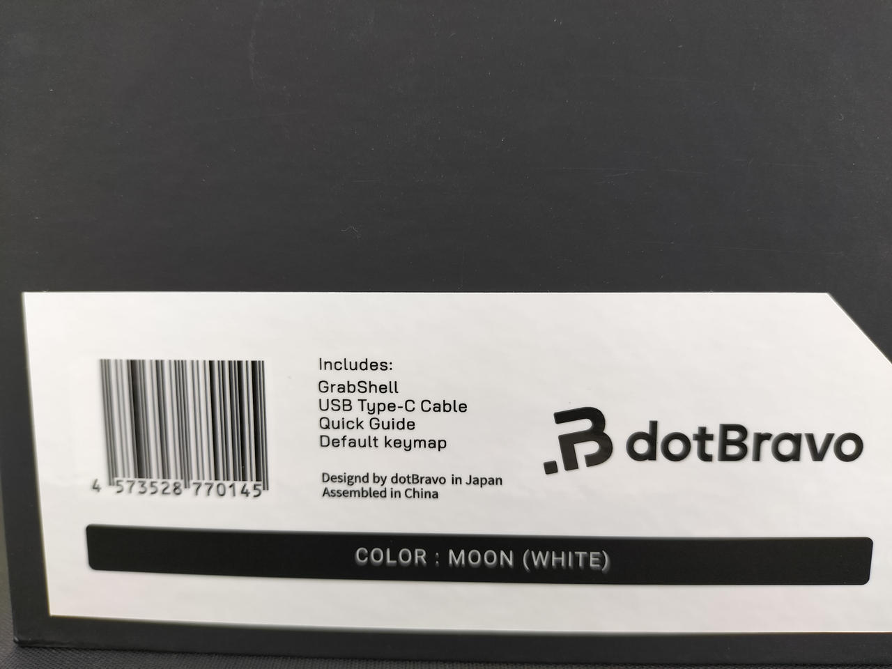 GRABSHELL|キーボード|HARDOFFオフモール（オフモ