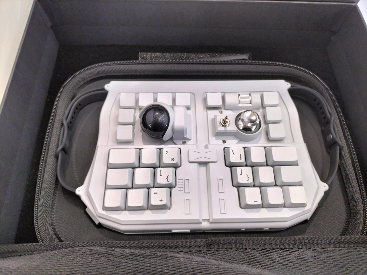 GRABSHELL|キーボード|HARDOFFオフモール（オフモ