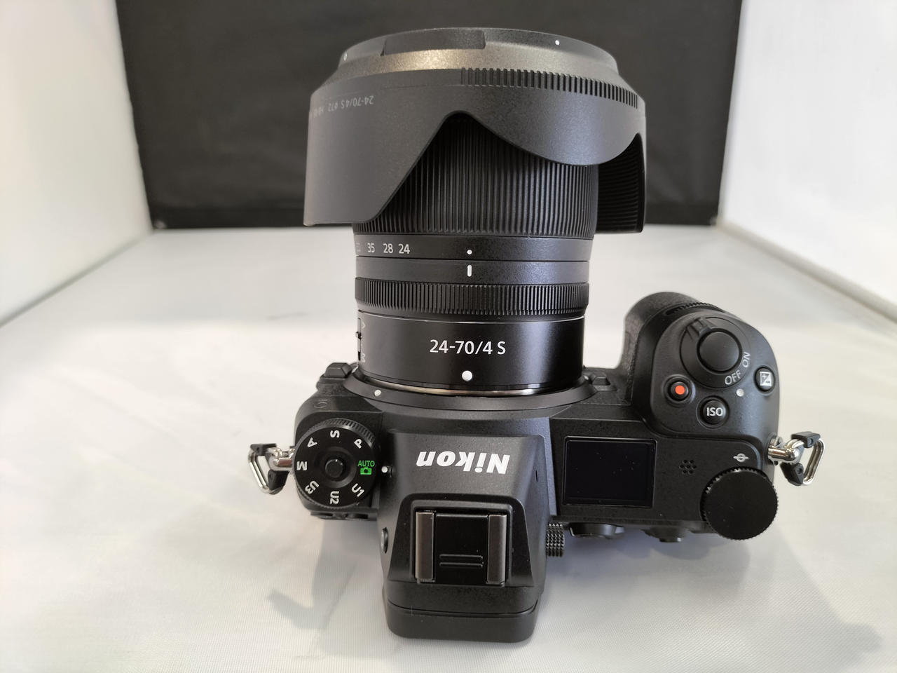 Nikon L35AF　ワイドアングルレンズ　極美品、今となっては珍品ですから！ Nikon L35AF ワイドアングルレンズ 極美品、今となっては珍品