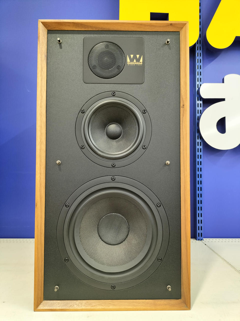 ◆大感謝祭! WHARFEDALE PDC1 スピーカーユニット m0s3906 a4054.jpg