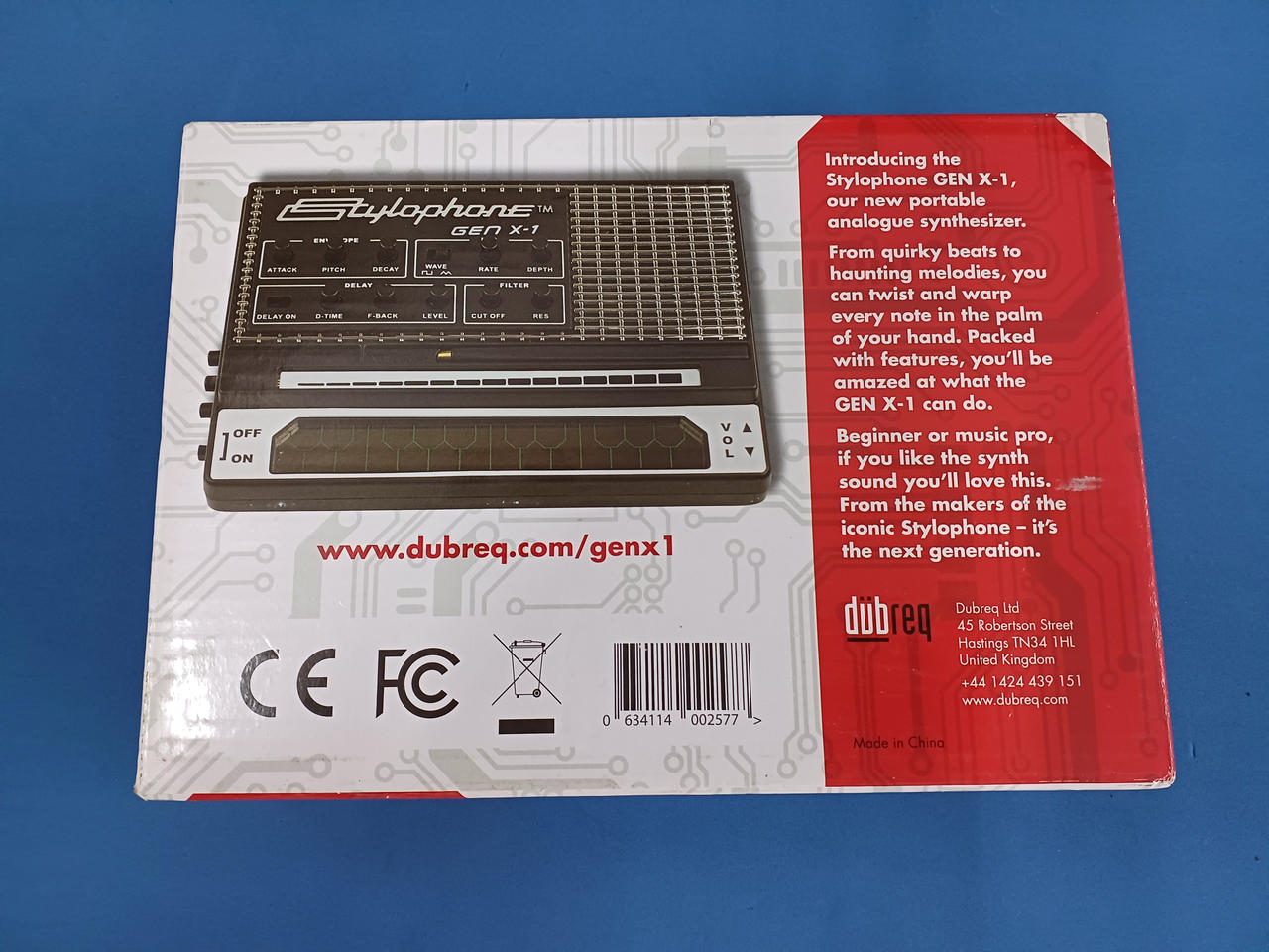 アナログ盤/サーフ・コースターズ　幻のファーストのアナログ盤の未使用品。 Surf Coasters (The) - Surf Side Village｜ROCK,SURF｜Paddy Field