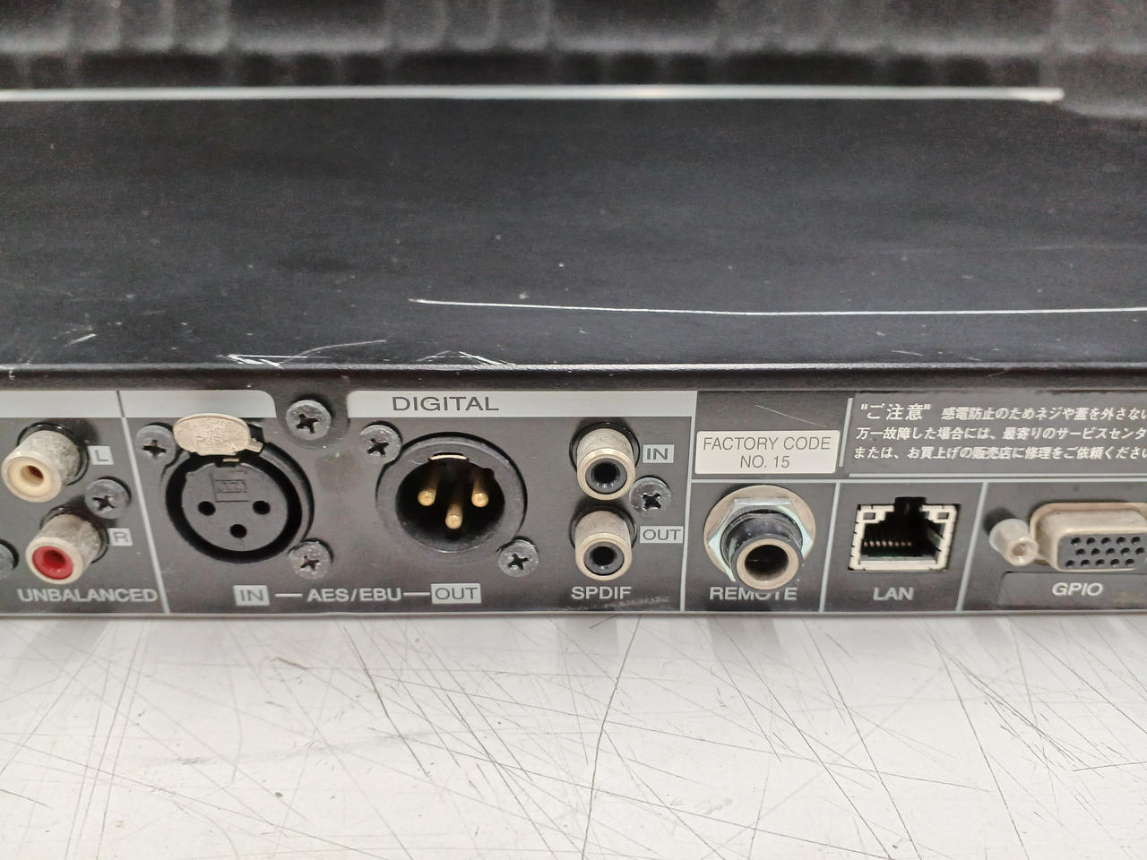 MARANTZ|レコーダー|HARDOFFオフモール（オフモ）|2014180000119447