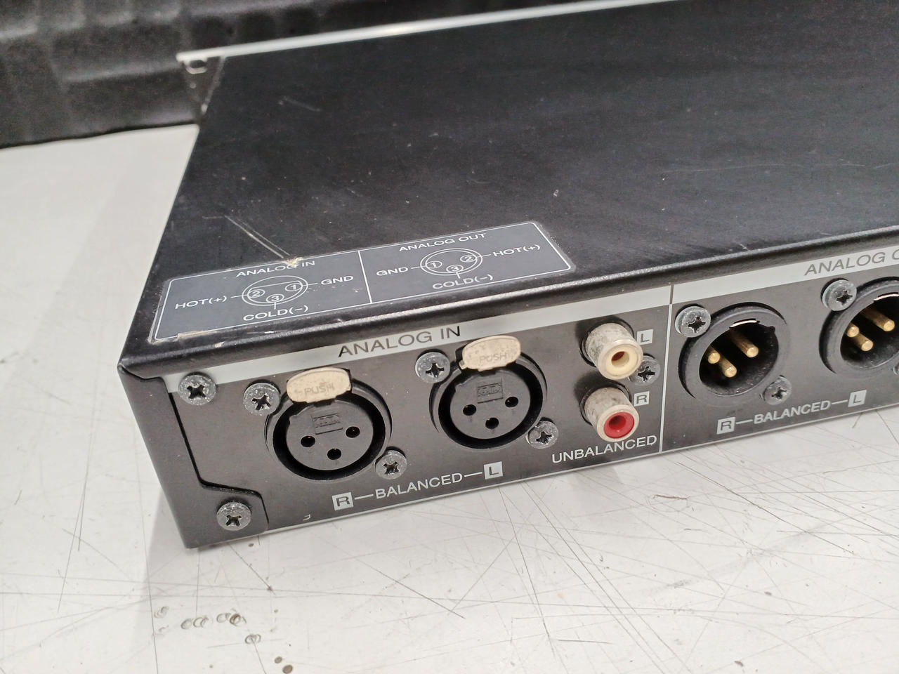 MARANTZ|レコーダー|HARDOFFオフモール（オフモ）|2014180000119447