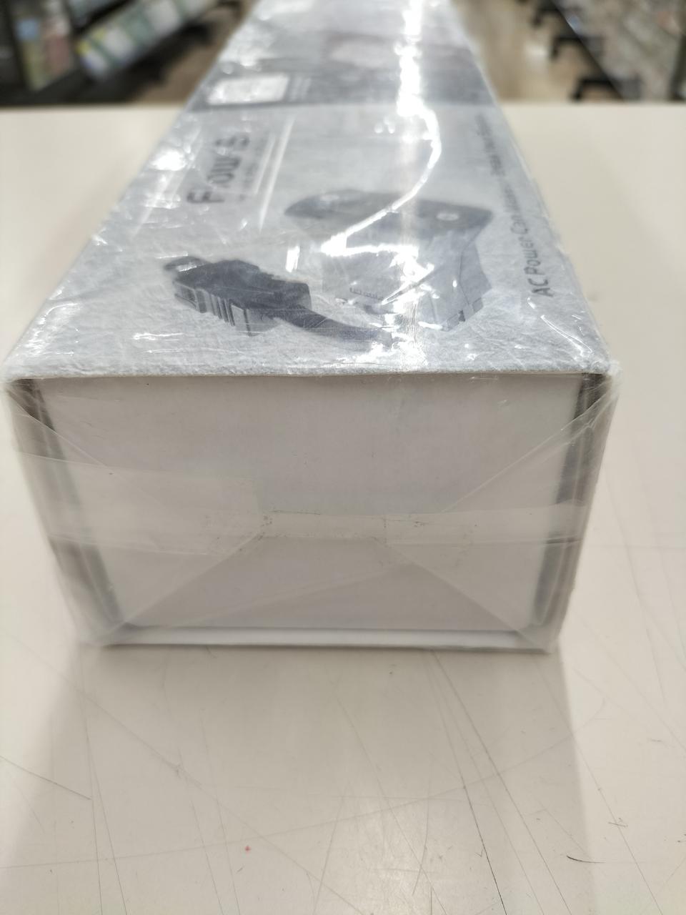 FURUTECH フルテック Flow-15 Plus（Amazon | FURUTECH ADL