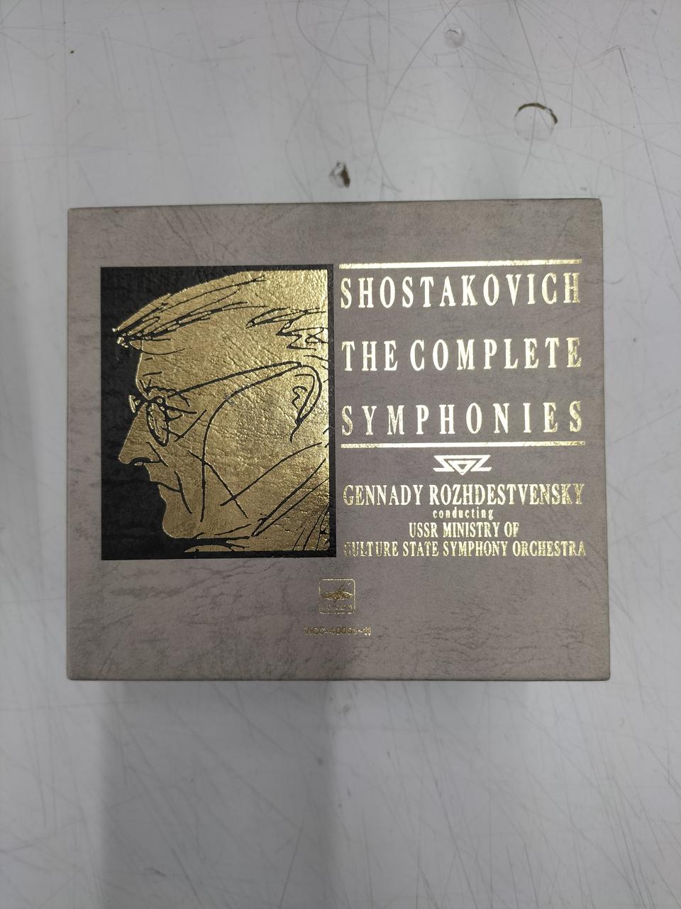 【中古】 海の音楽/ＣＤ/VICG-60044 中古】 海の音楽/CD/VICG-60044 中古】 海の音楽/CD/VICG-60044