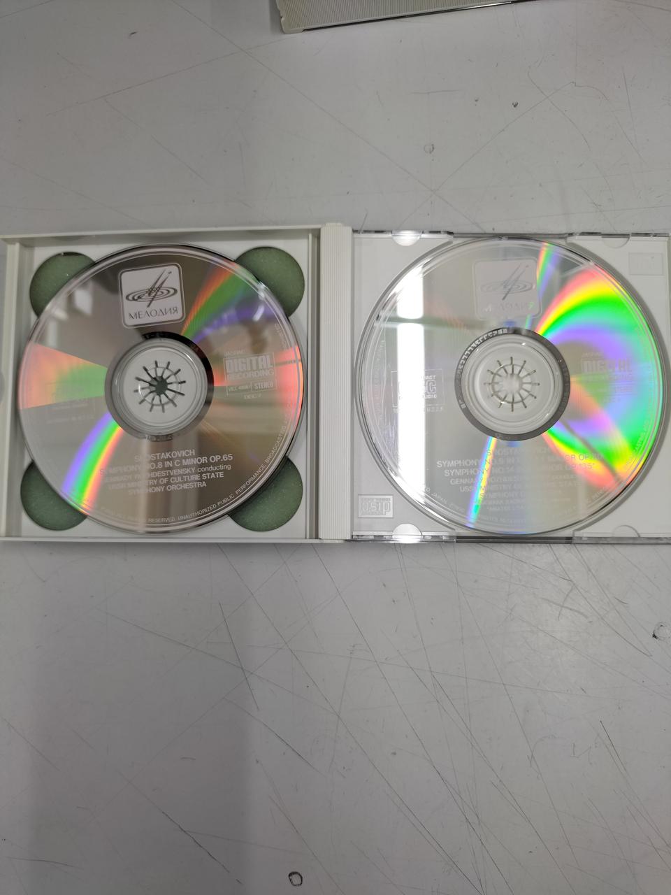 VICTOR ENTERTAINMENT|CD|HARDOFFオフモール（オフモ