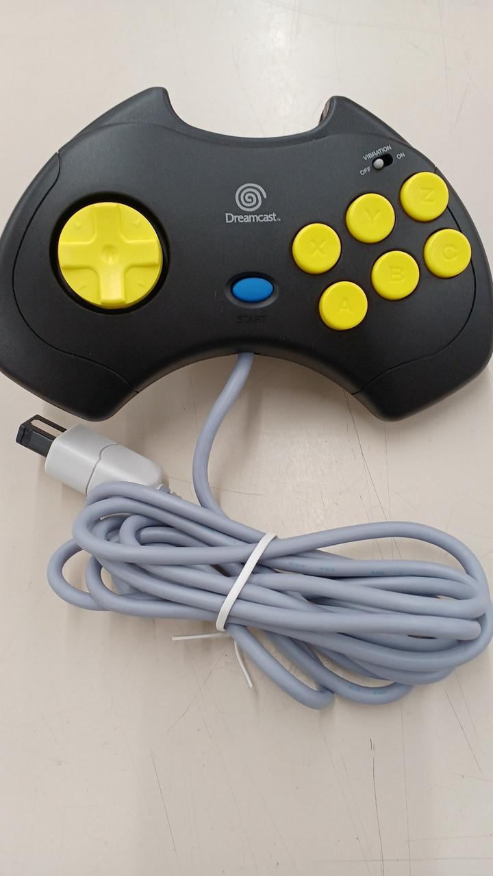 アスキー|アスキーパッドFT|HARDOFFオフモール（オフモ