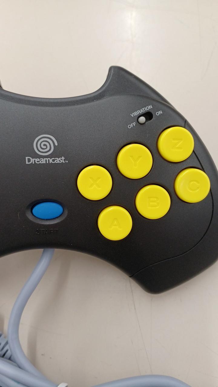 アスキー|アスキーパッドFT|HARDOFFオフモール（オフモ