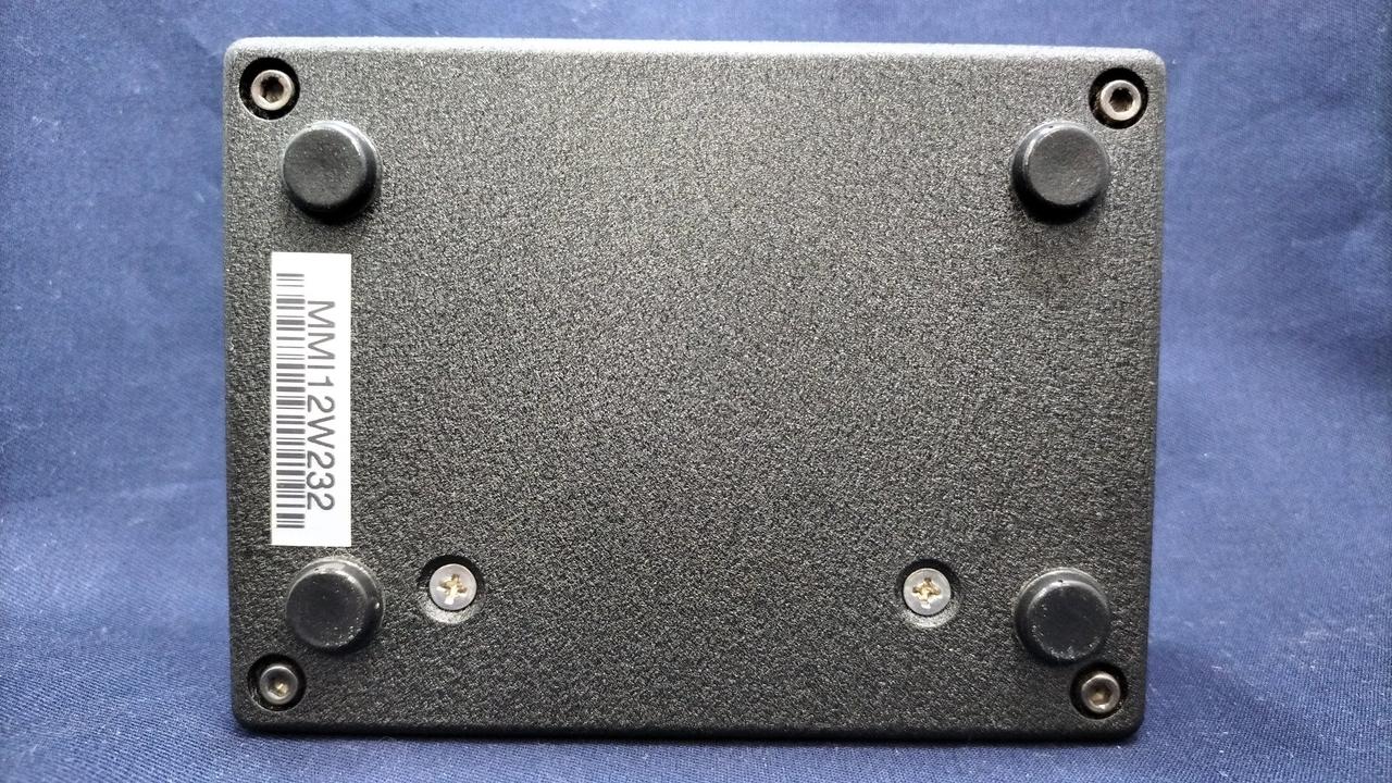 エムエックスアール(MXR)|イコライザー|HARDOFFオフモール