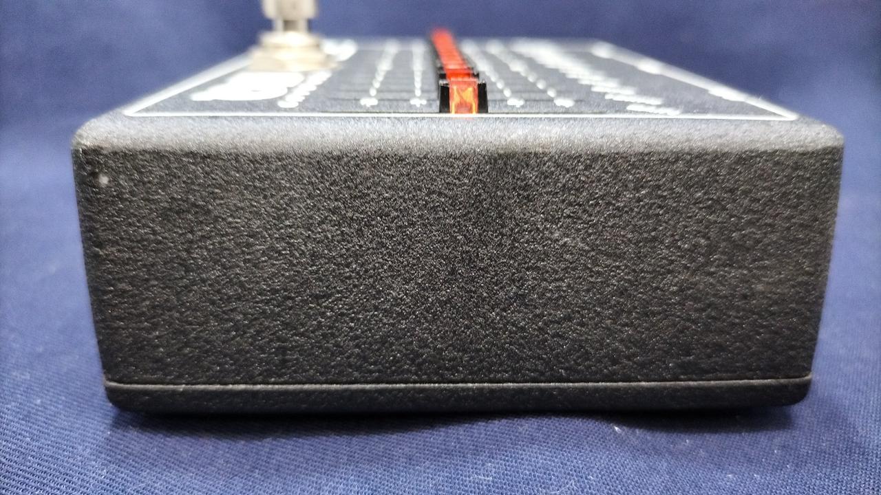 エムエックスアール(MXR)|イコライザー|HARDOFFオフモール
