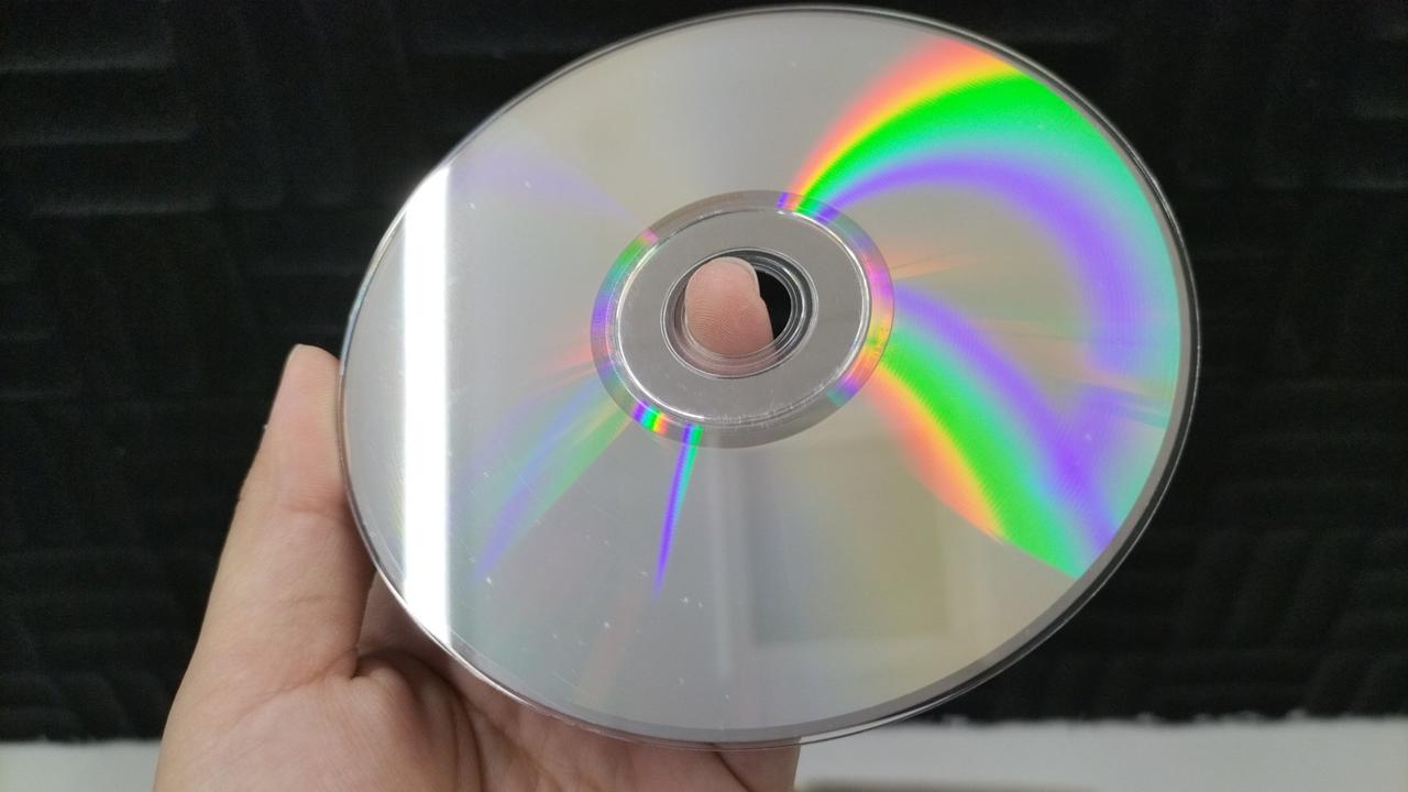 DISC1