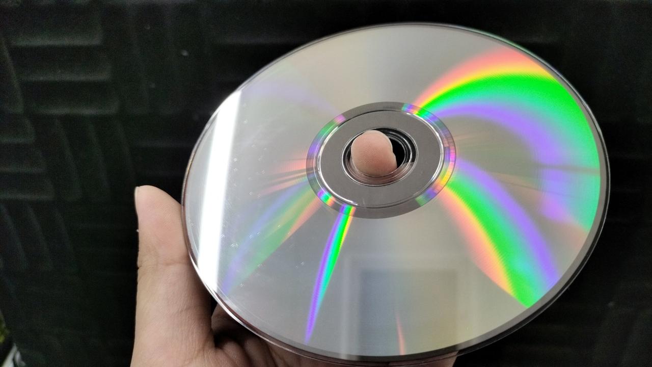 DISC2