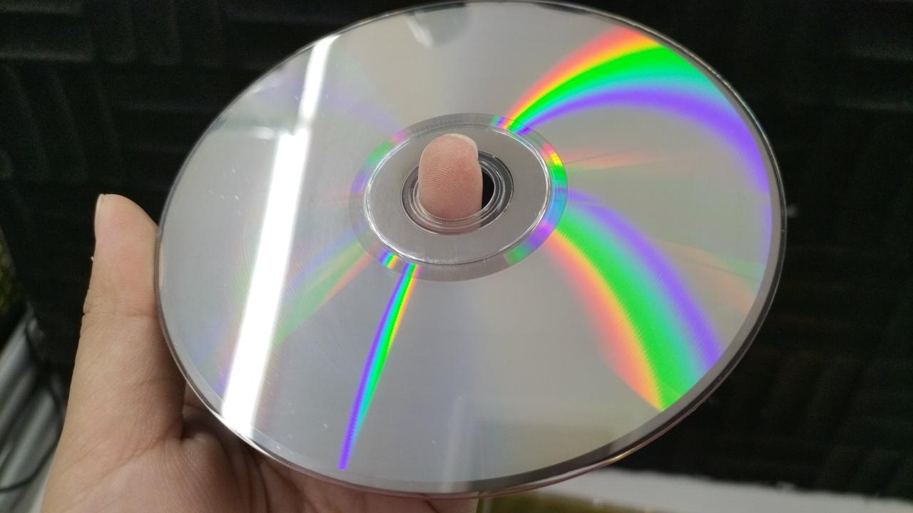 DISC3