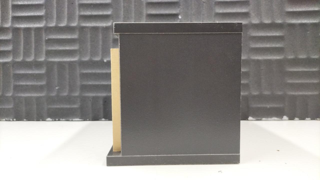 ユーキャン|さだまさし ステージトーク大全 噺歌集|【ハードオフ公式