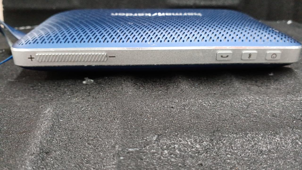 HARMAN/KARDON|HARMAN/KARDON ESQUIRE MINI|【ハードオフ公式通販