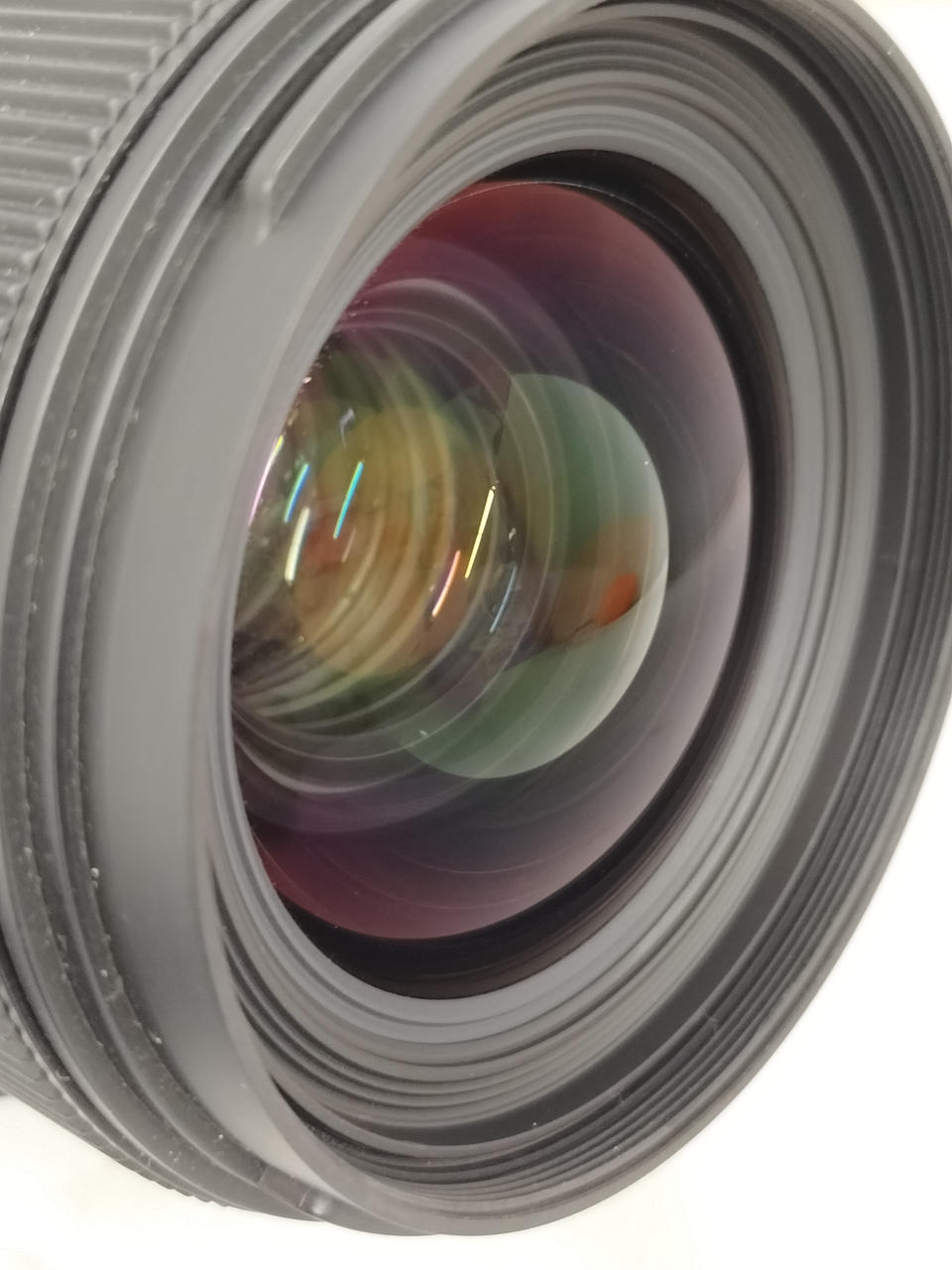 シグマ(SIGMA)|シグマSAマウントレンズ 35mm 1.4|HARDOFFオフ