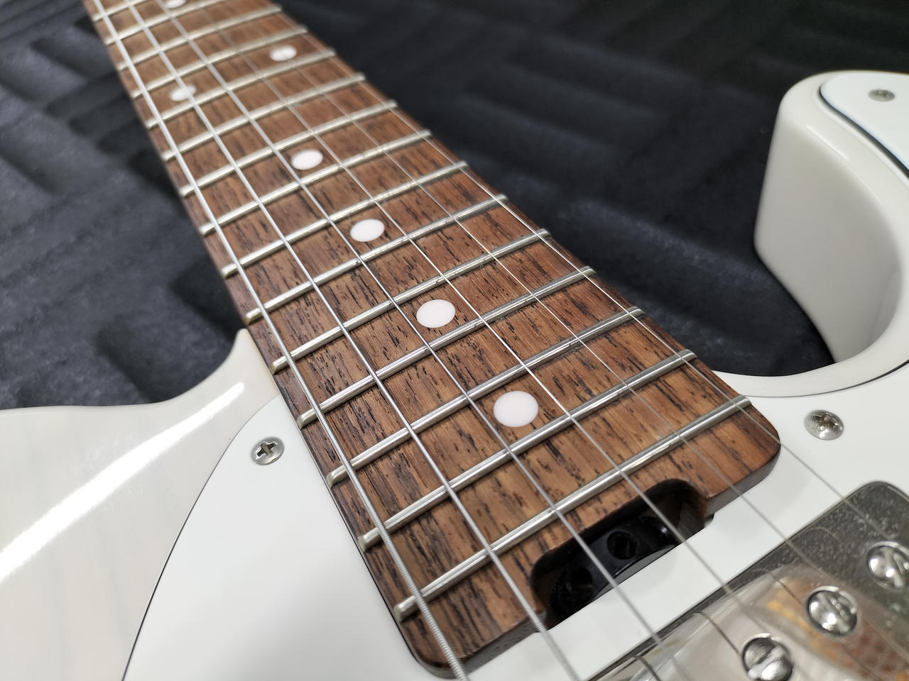 シェクター(SCHECTER)|SCHECTER N-PT-AS|HARDOFFオフモール(オフモ シェクター(SCHECTER)|SCHECTER N-PT-AS|HARDOFFオフモール(オフモ