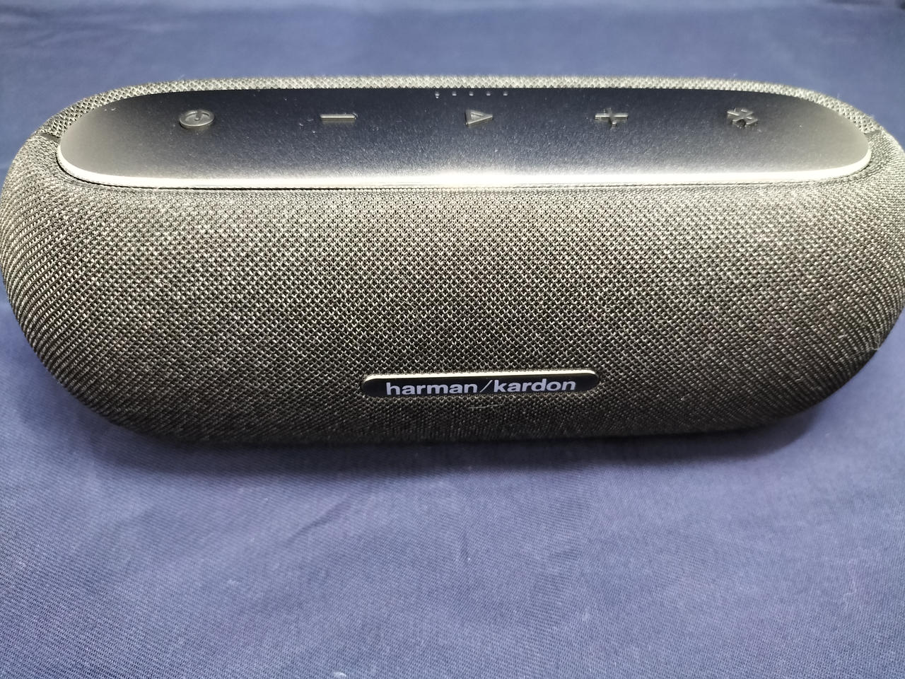 ハーマンカードン(HARMAN/KARDON)|HARMAN / KARDON LUNA|HARDOFF