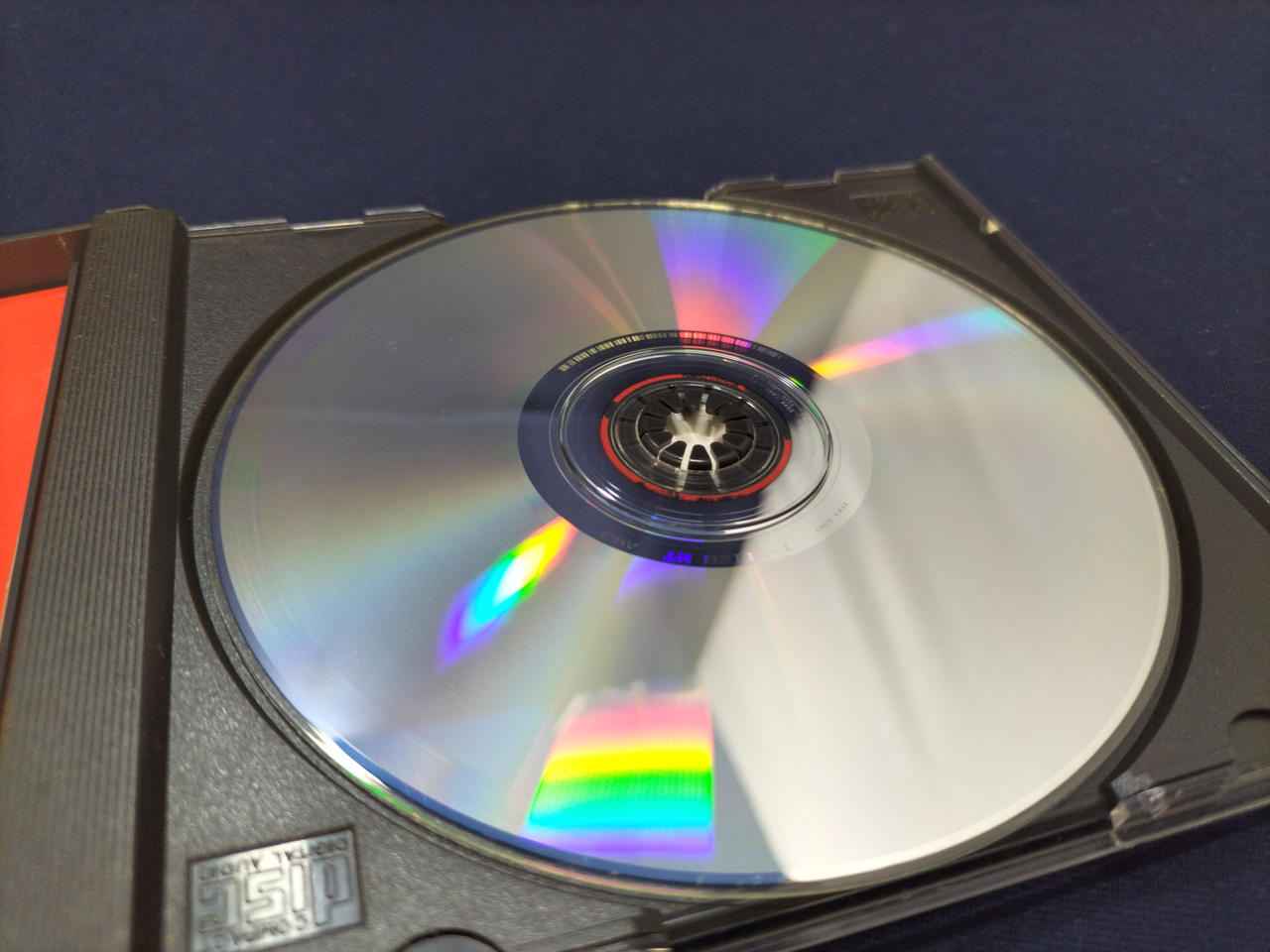 セガサターンソフト セガサターンソフト - 中古ゲーム買取 - 各種ゲーム機・ネオジオ