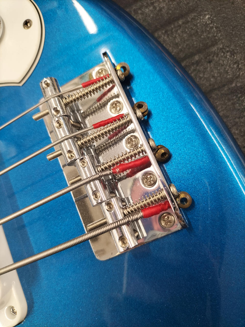 ⭐︎ YAMAHA SBV エレキベース 状態不明 YAMAHA SBV-550 ヤマハ Electric bass エレキベース -b643