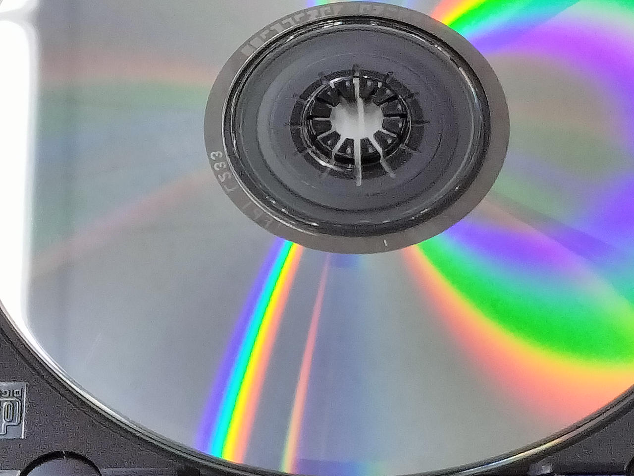POLYDOR|ジャッキー・チュン 君の愛より深く|HARDOFFオフモール