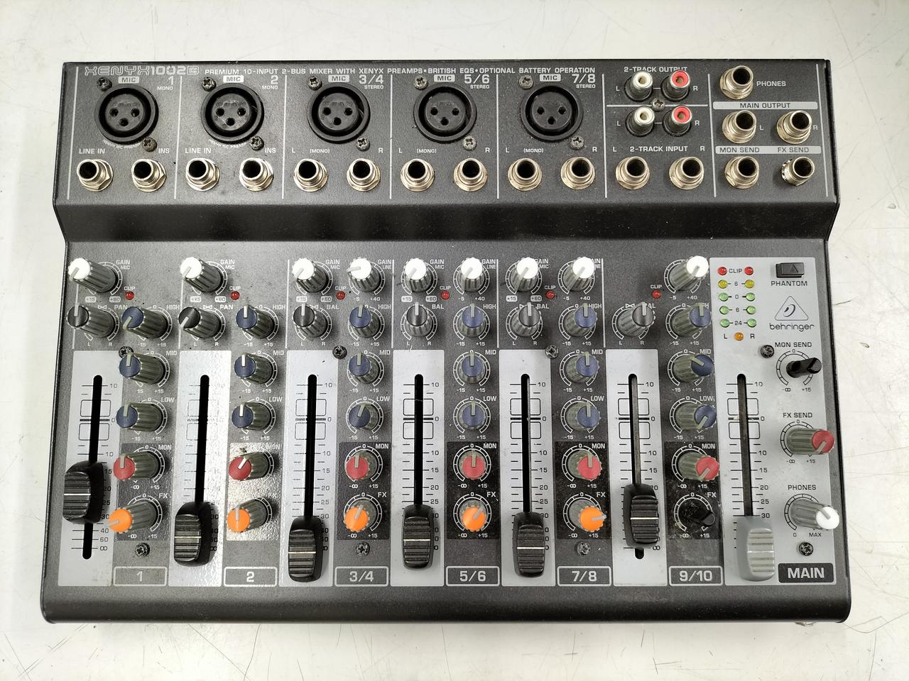 mmmnページ ZX14R/ZZR1400 ノジマスクリーン スモーク