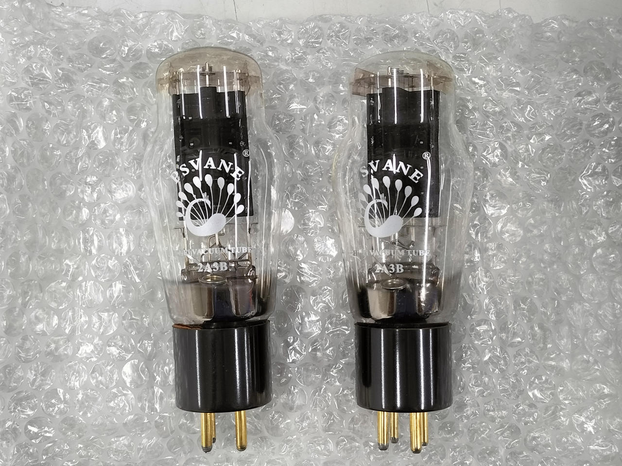 THE ALFEE/エモーショナル・フィールド~ヒート&ビート・エモーションⅡ