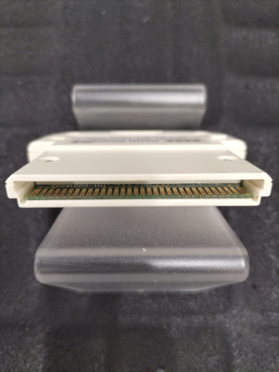 SEGA|DSソフト|【ハードオフ公式通販】オフモール|2014180000120575