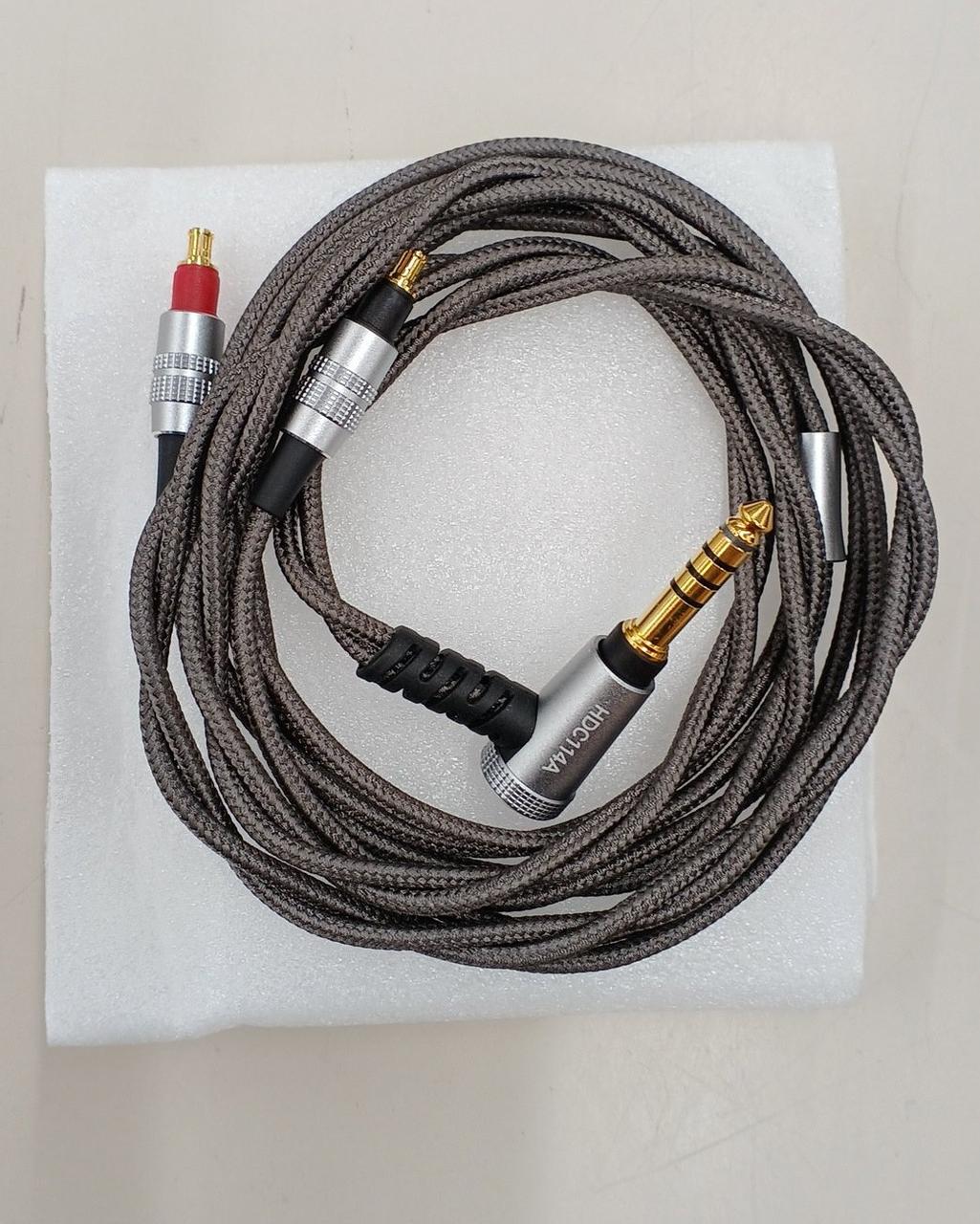 AUDIO-TECHNICA|ヘッドホン用ケーブル|【ハードオフ公式通販】オフ
