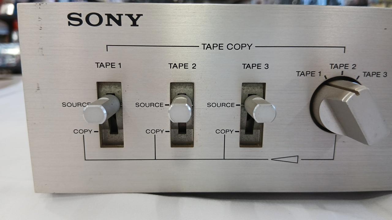 SONY|セレクター|【ハードオフ公式通販】オフモール|2014190000031573