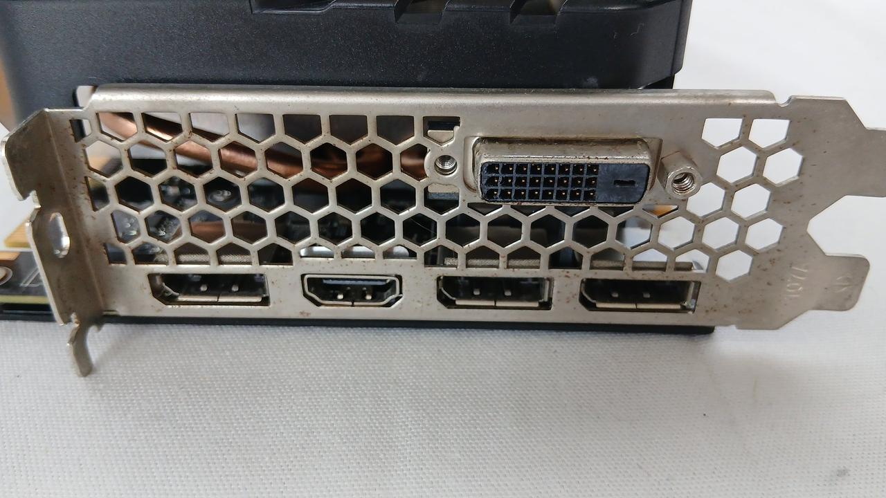 Palit グラフィックボード 本体 10枚セット PALIT|グラフィックボード|【ハードオフ公式通販】オフモール