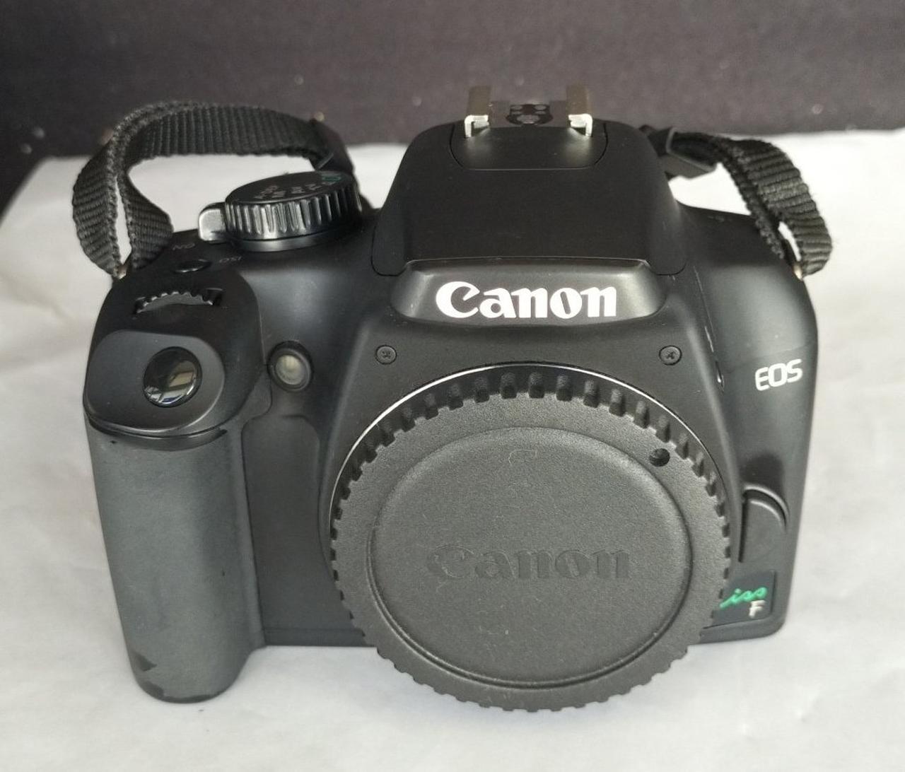 バッテリー欠品の為動作未確認