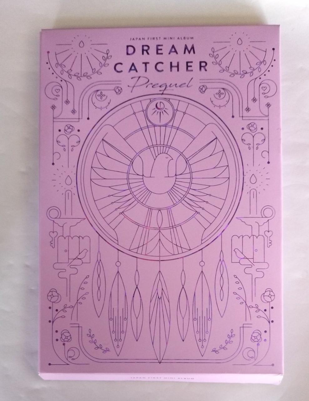 ディスク傷あり