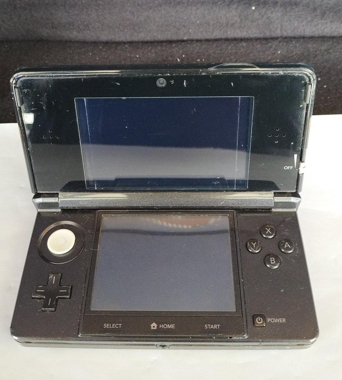 NINTENDO|3DS|HARDOFFオフモール（オフモ）|2014190000020339